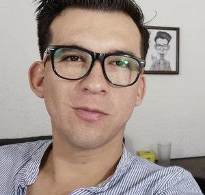JUCA EN VIVO