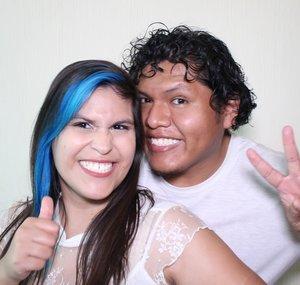 Juega Junica