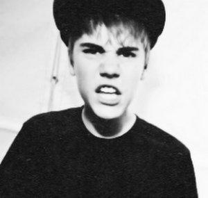 juleyjelenafever