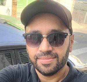 Julio Rios de Rivia