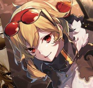 Kaela Kovalskia Ch. hololive-ID