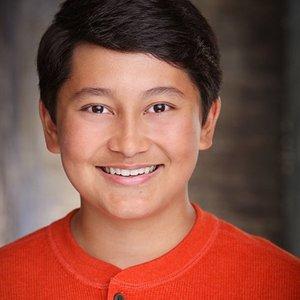 Kamran Lucas