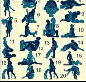 Kamysutra