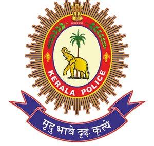 Kerala Police