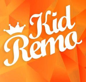Kid Remo