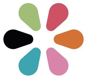 kidsandus logroño