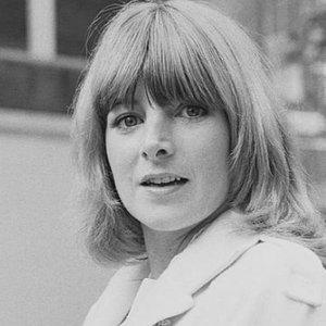 Kim Braden