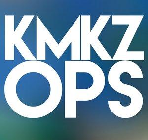 KmKzOps