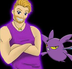 Krobatz