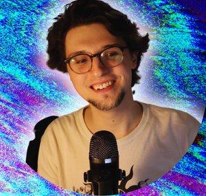 kyle october