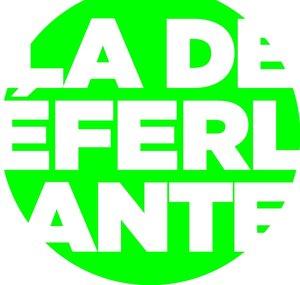 La Déferlante