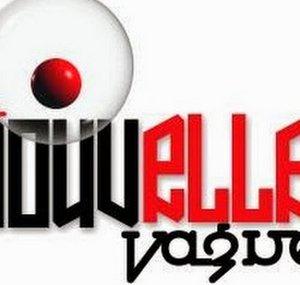 La Nouvelle Vague Magazine