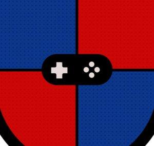 La Orden Del Pixel