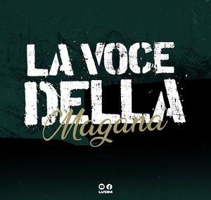 La Voce Della Magana