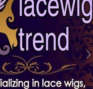 lacewigtrend