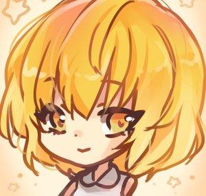 ライ-チャ laicha