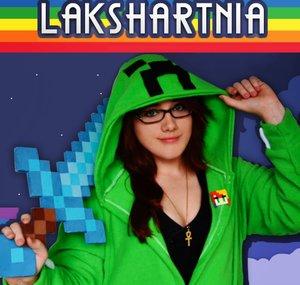 lakshartnia