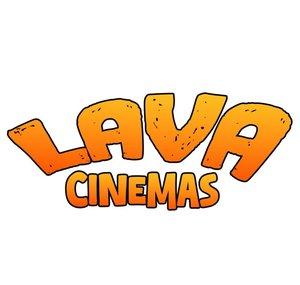 Lava Cinemas