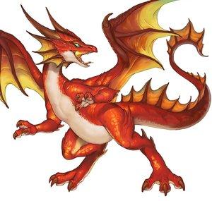 LDrago2805
