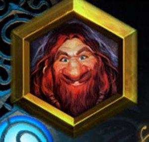 Legend Stuff
