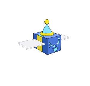 Lego Explorations