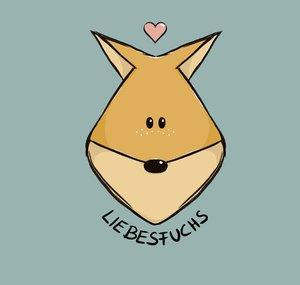 Liebesfuchs