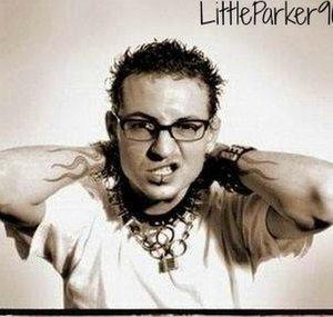 LittleParker96