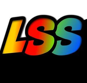 Living SplitScreen "LSS"