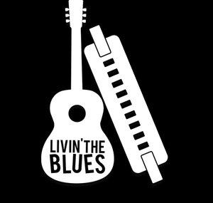 LivinTheBlues