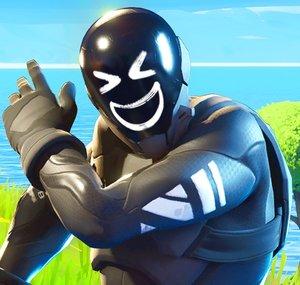 Llama3