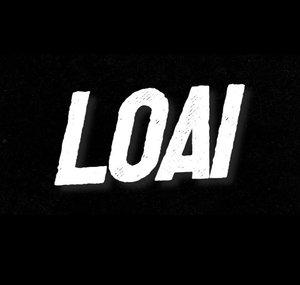LOAI