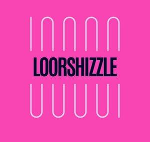 loorshizzle