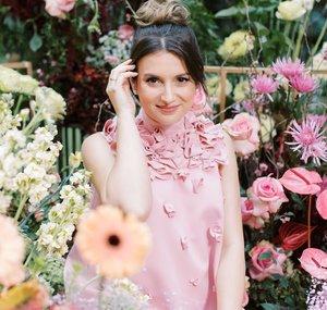 Lorenza Pozza