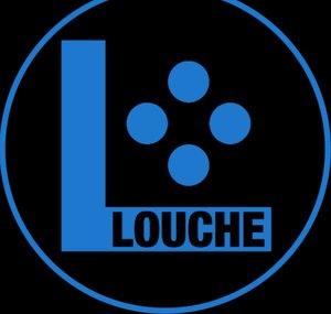 Louche