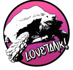 LOVETANK!