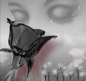 LuciaDolores1