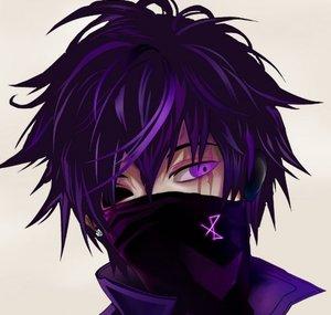 LuckTrap
