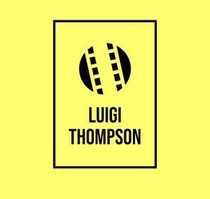 Luigi Thompson