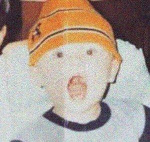 LukeJ