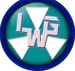 LwG94