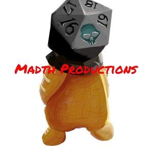 Madth Productions