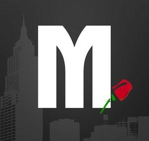 Mafia Game Videos