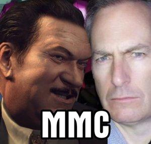 mafia memes channel
