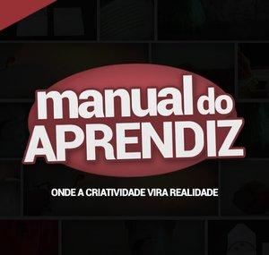 Manual do Aprendiz