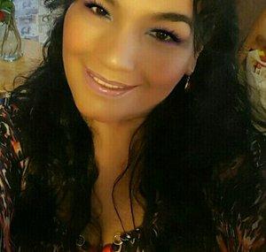 mariangie gave