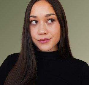 Marie Christine