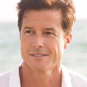 Mark Collier