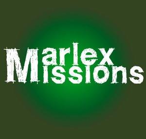 MarlexMissions