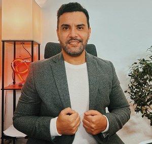 Maro TV