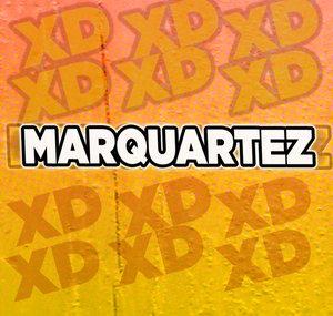 Marquartez